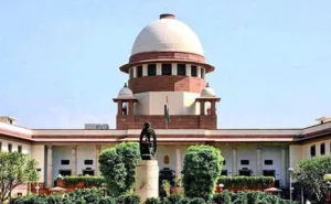 “Can’t Pass Order Against Superior Court…”: Supreme Court Raps High Court